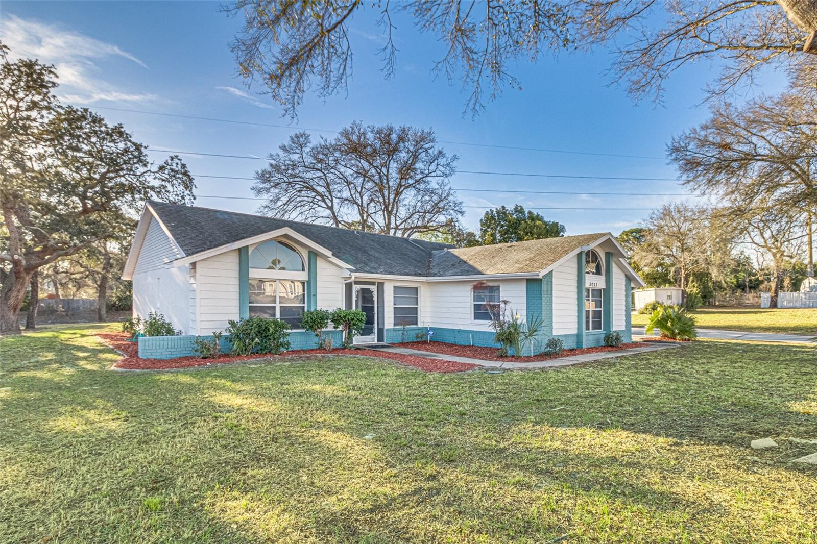 3033 Tiffany Court, FL