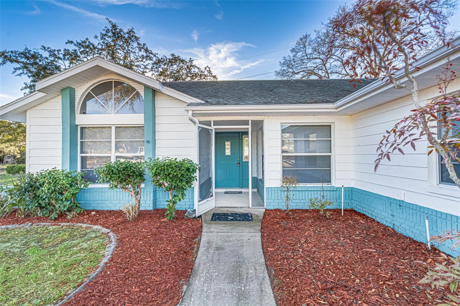 3033 Tiffany Court, FL