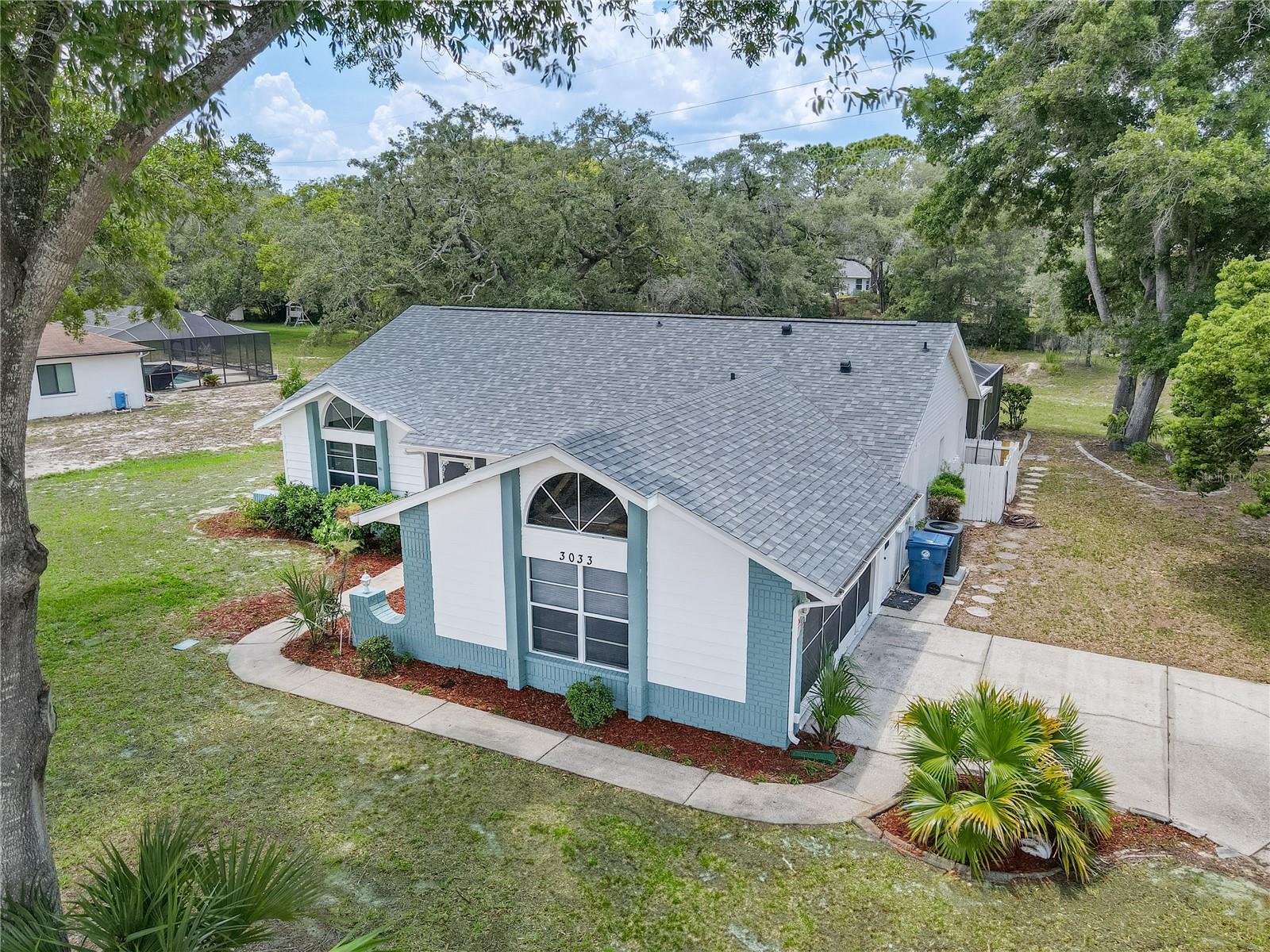 3033 Tiffany Court, FL
