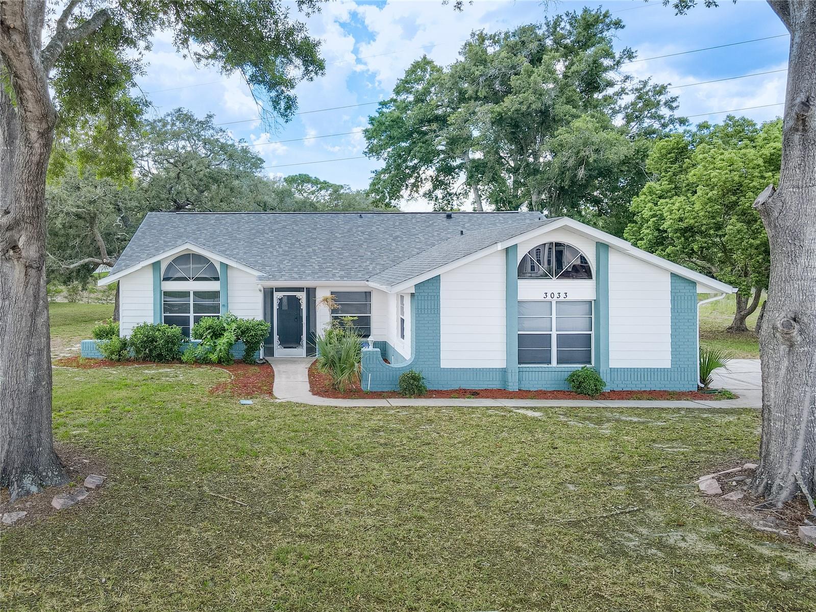 3033 Tiffany Court, FL