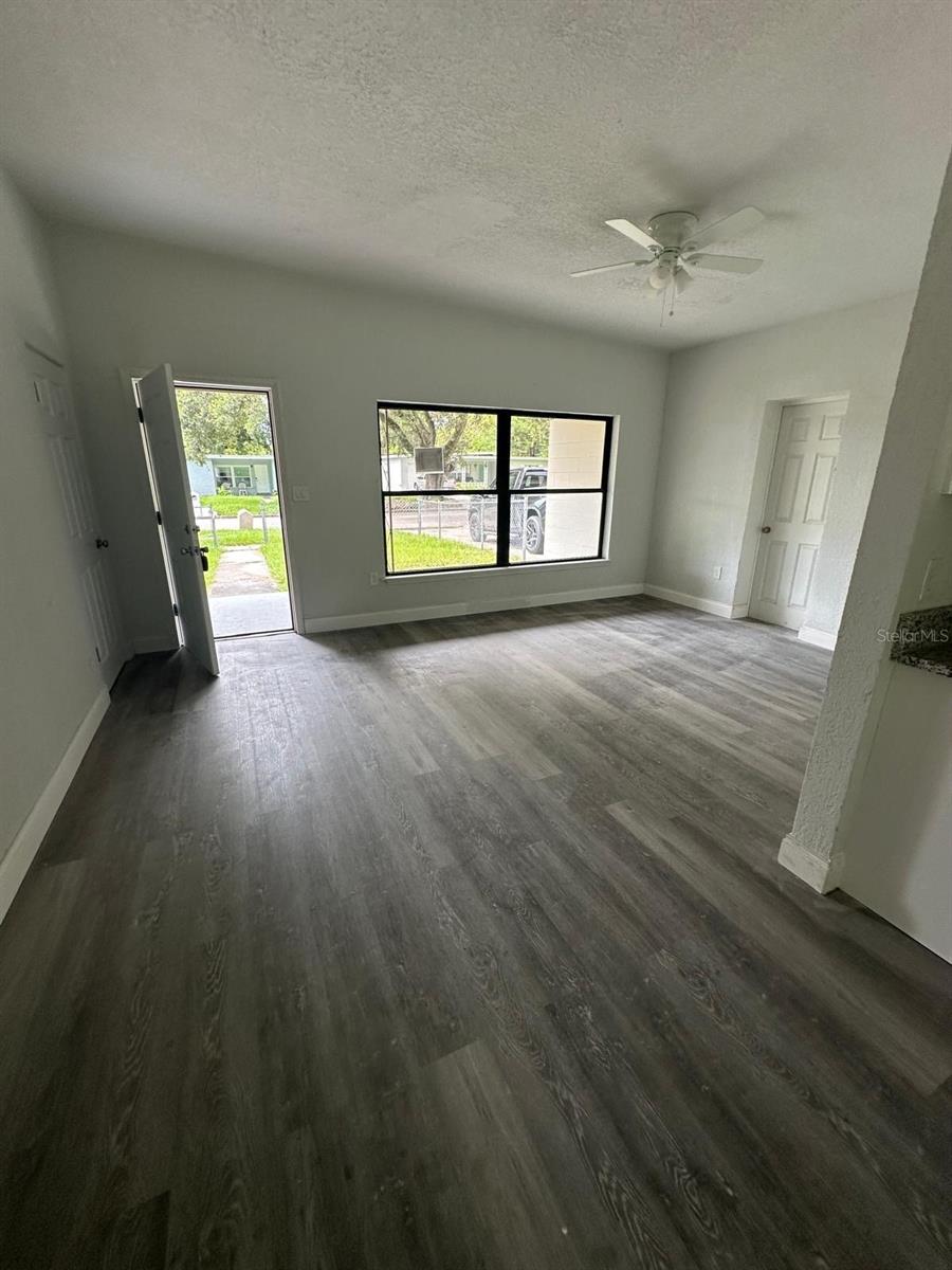 4514 Arch Street, FL