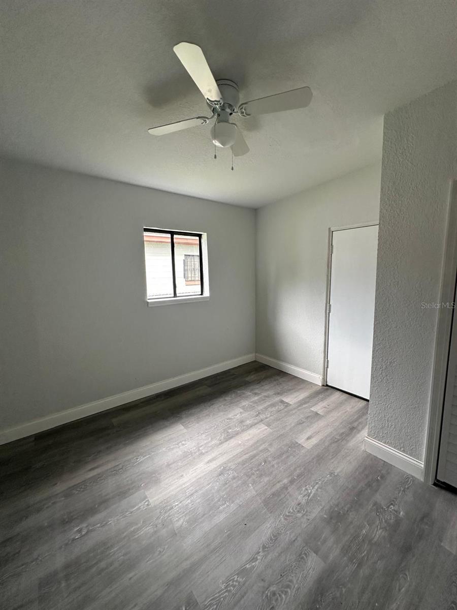 4514 Arch Street, FL