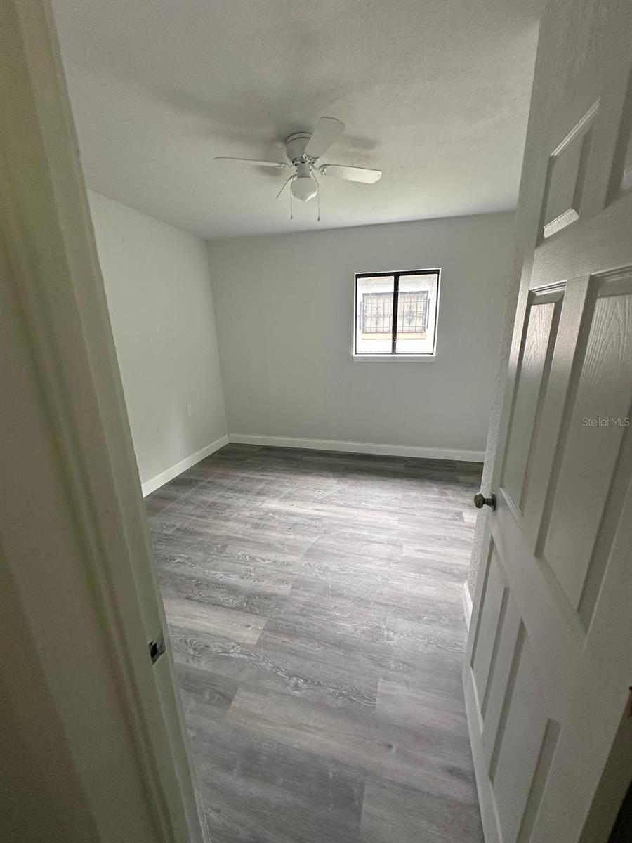 4514 Arch Street, FL