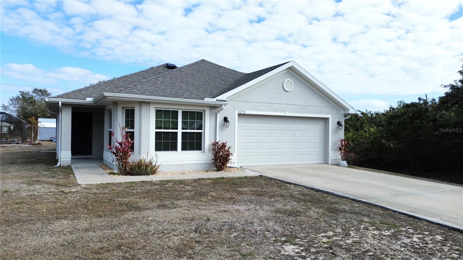 8298 Osbert Avenue, FL