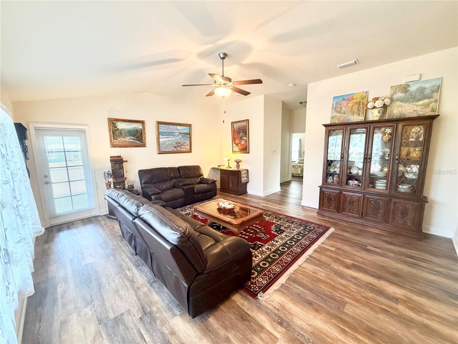 8298 Osbert Avenue, FL