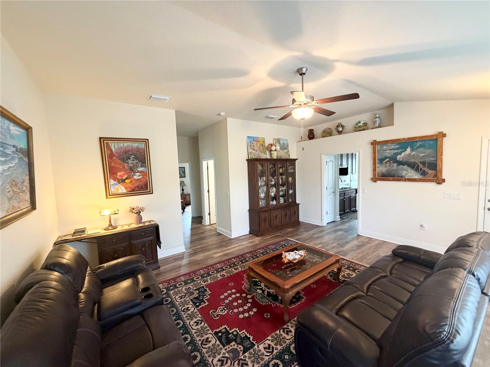 8298 Osbert Avenue, FL