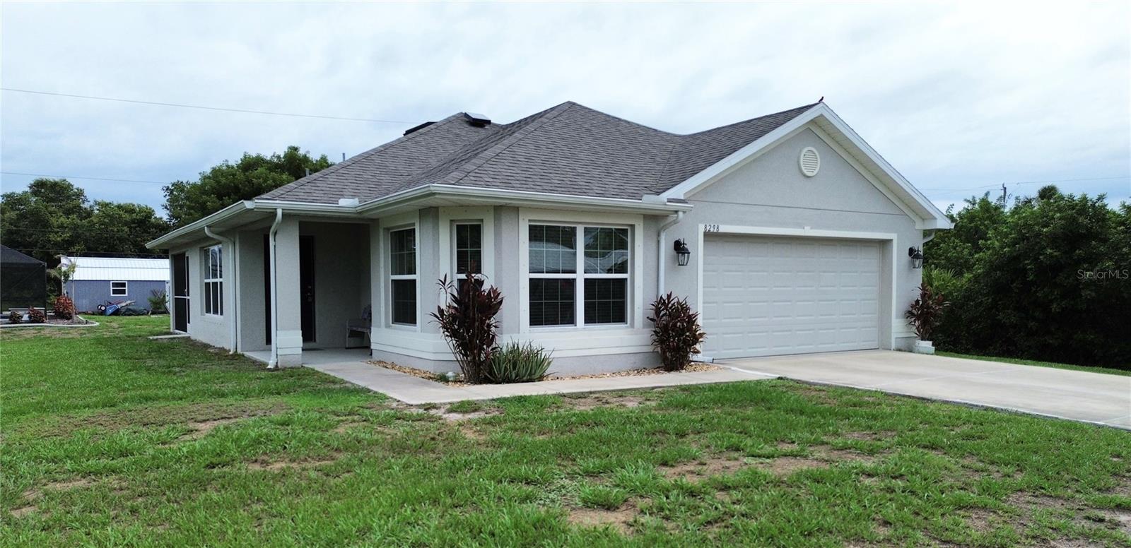 8298 Osbert Avenue, FL