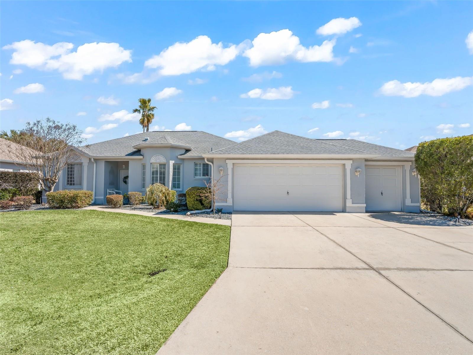 2449 59th Terrace, FL