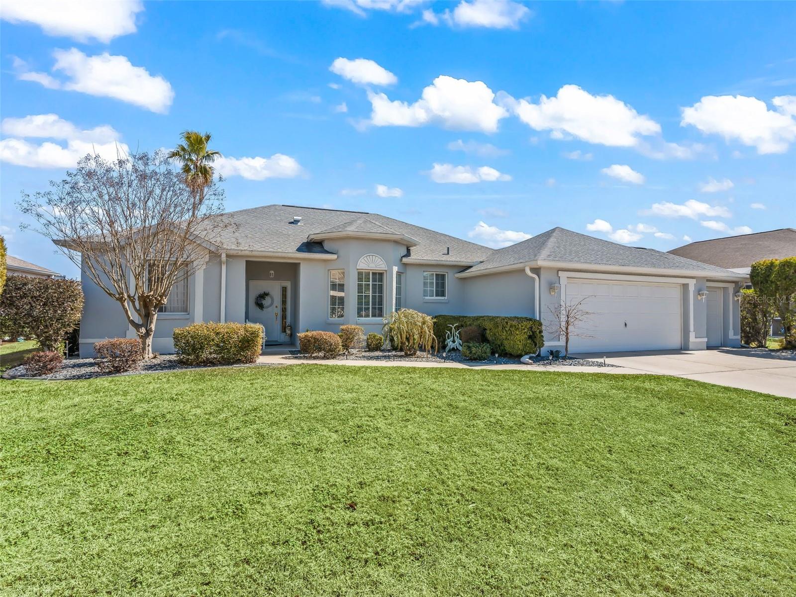 2449 59th Terrace, FL