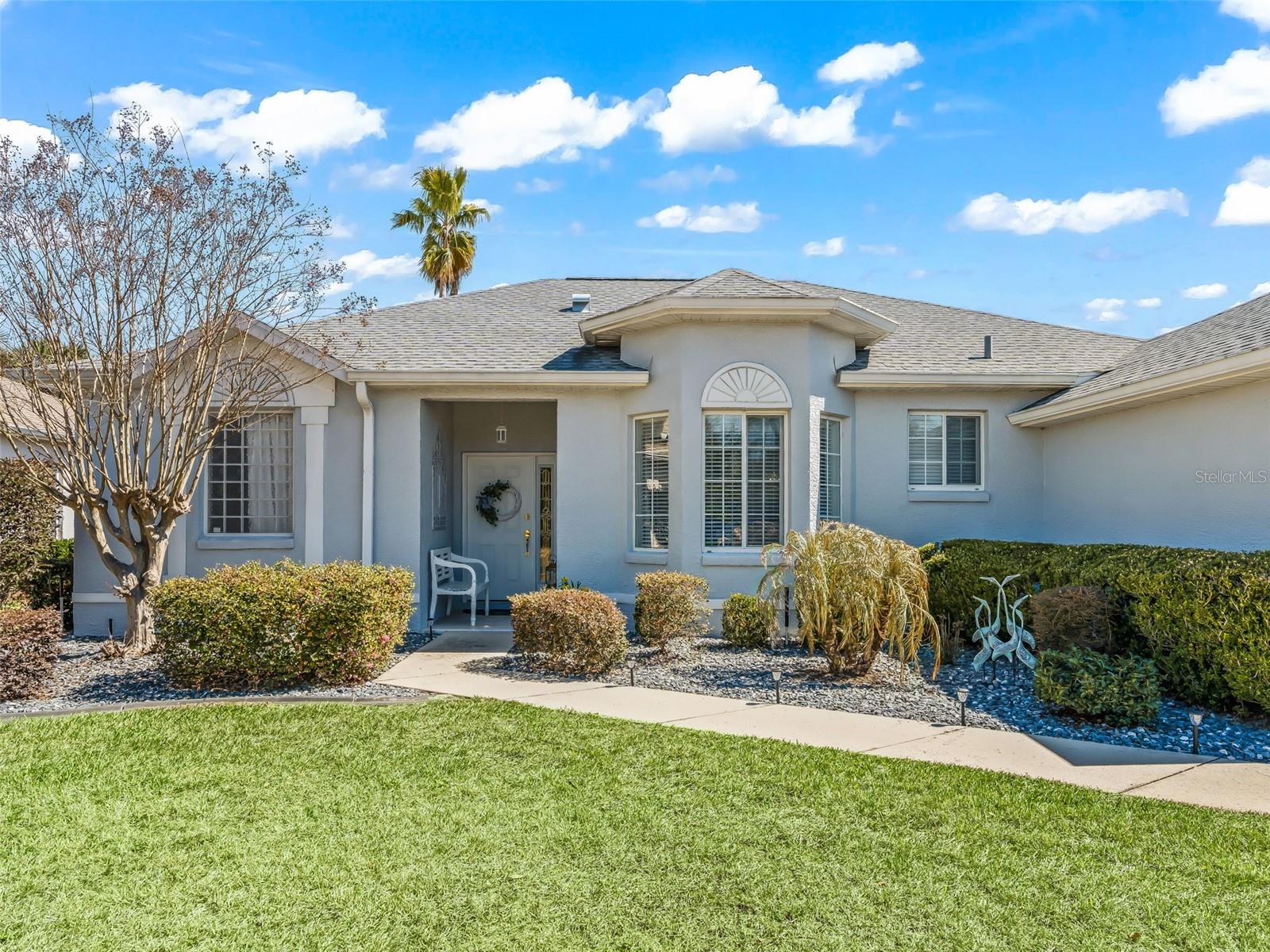 2449 59th Terrace, FL