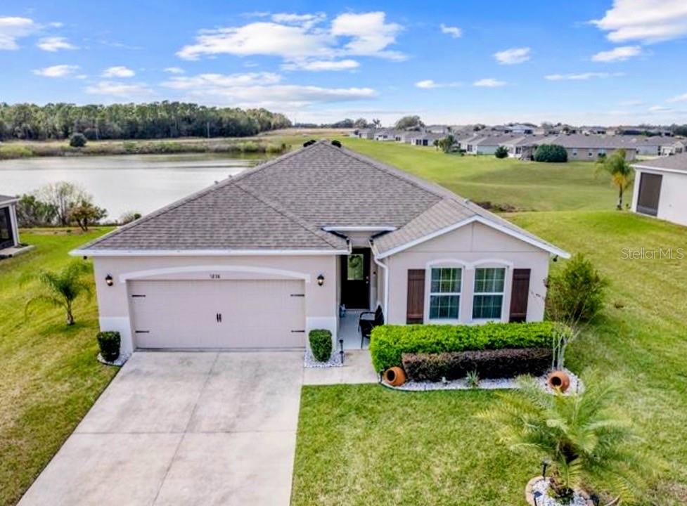 9238 60th Terrace Road, FL