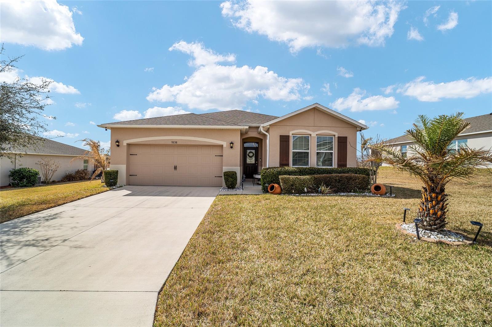 9238 60th Terrace Road, FL