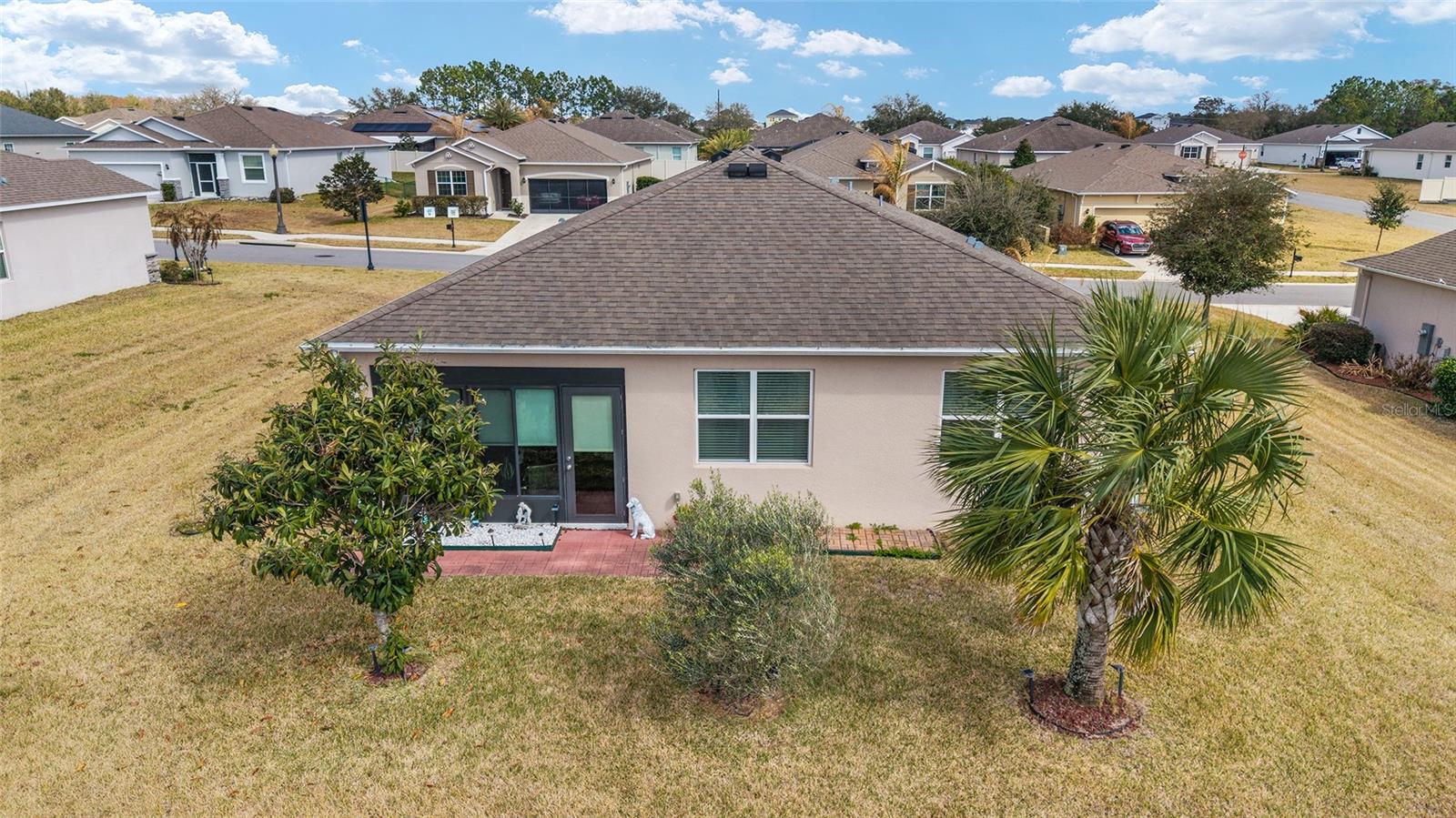 9238 60th Terrace Road, FL