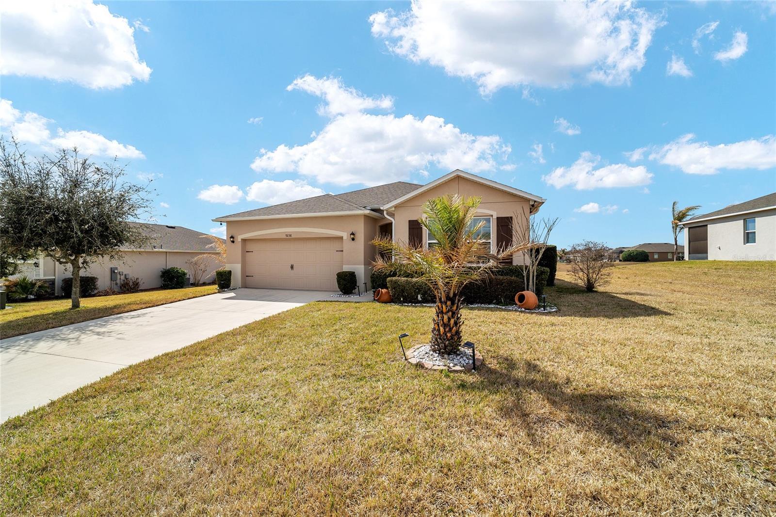 9238 60th Terrace Road, FL