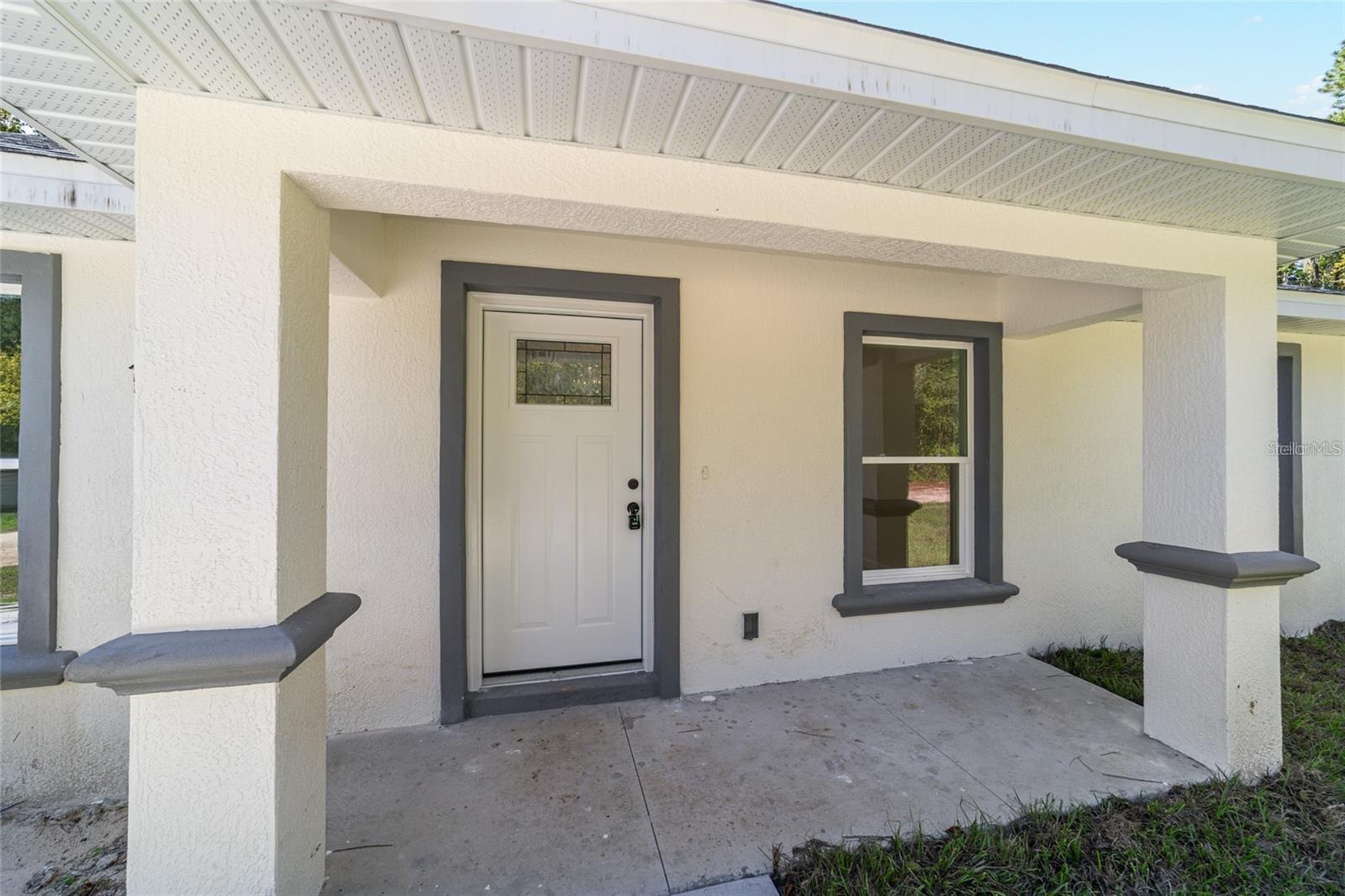 15388 26th Place, FL