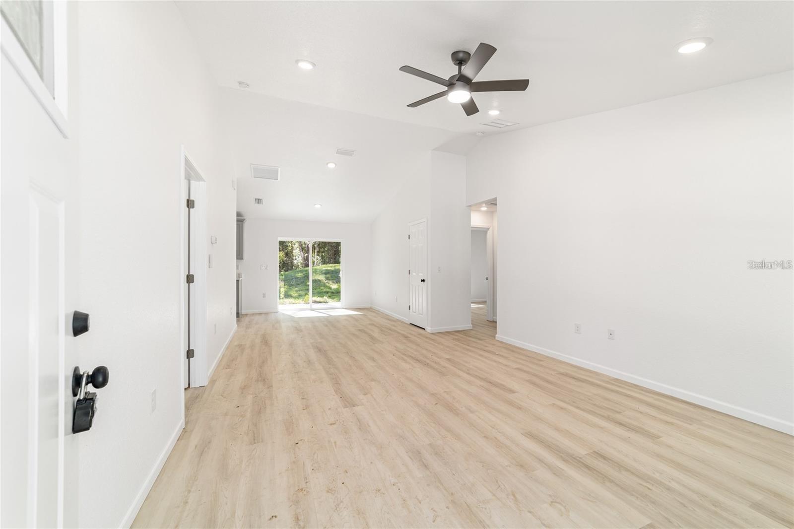 15388 26th Place, FL
