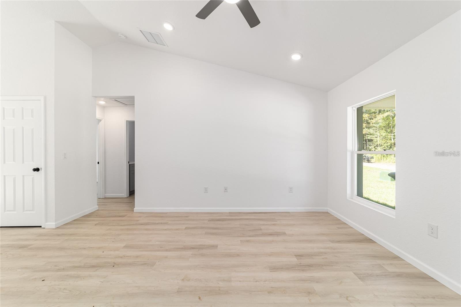 15388 26th Place, FL