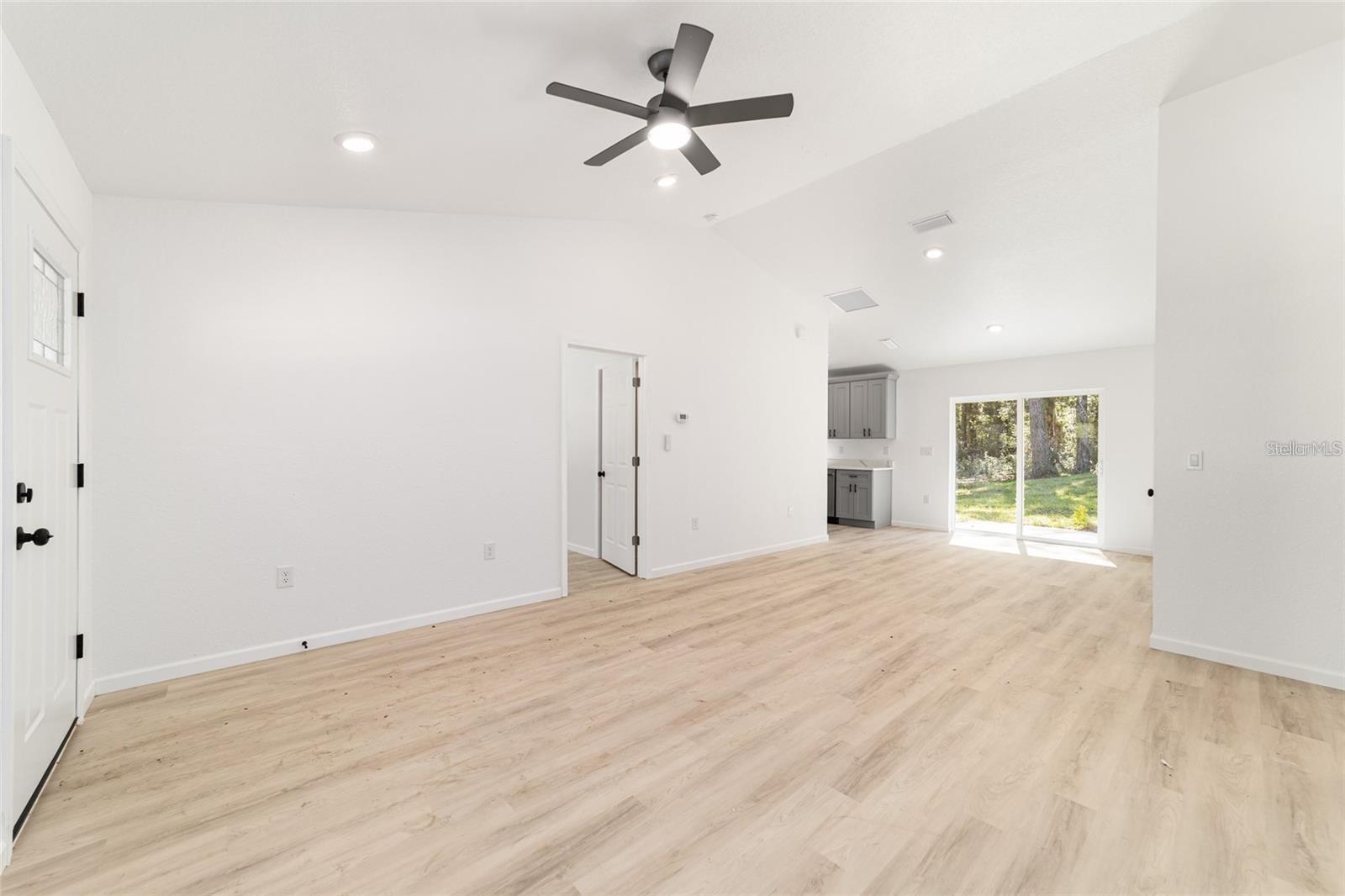 15388 26th Place, FL