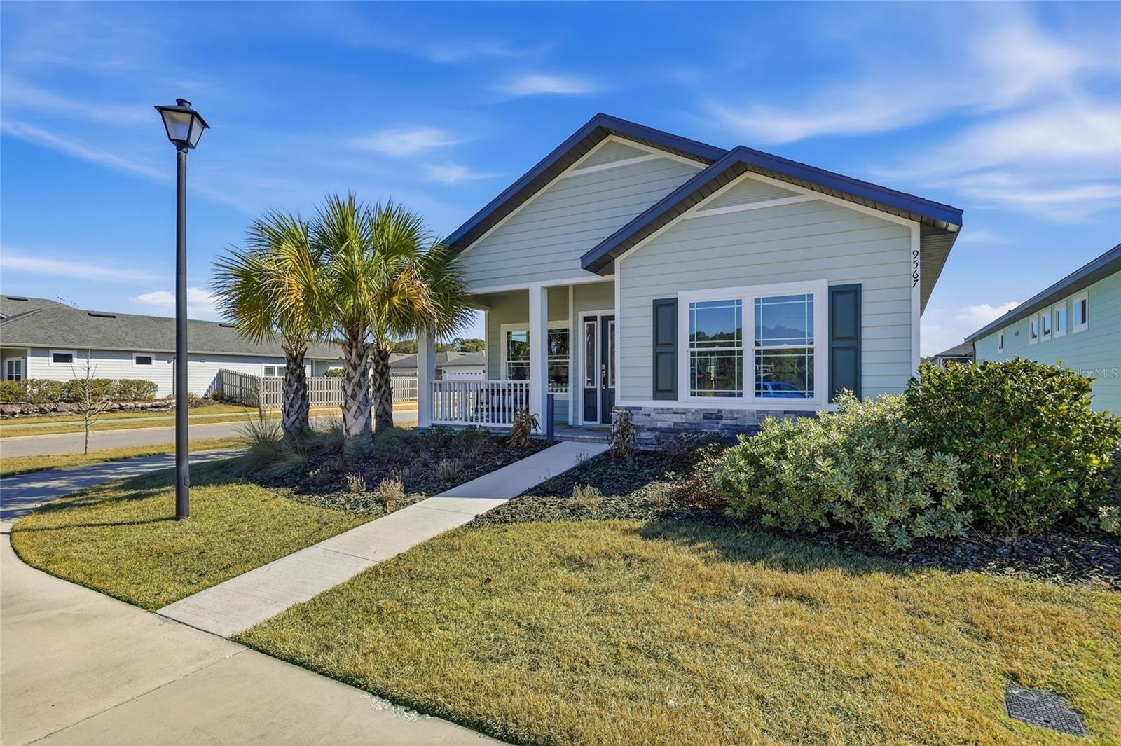 9567 66th Lane, FL