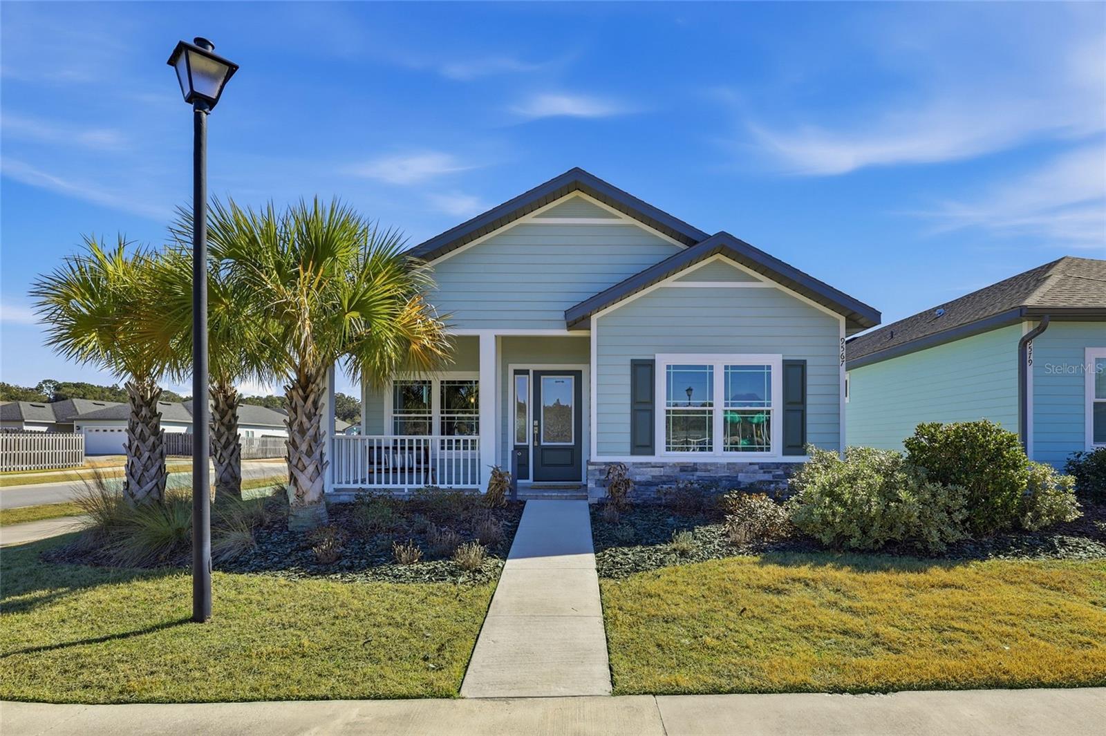9567 66th Lane, FL