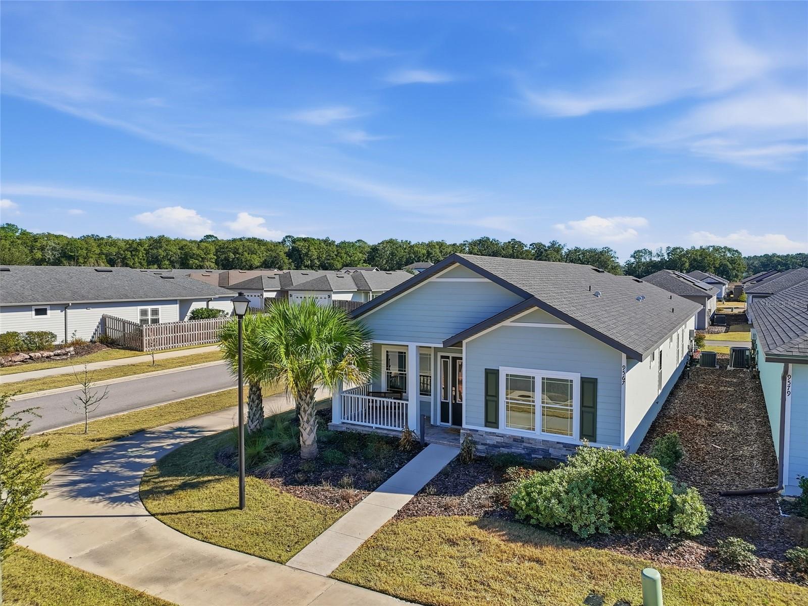 9567 66th Lane, FL