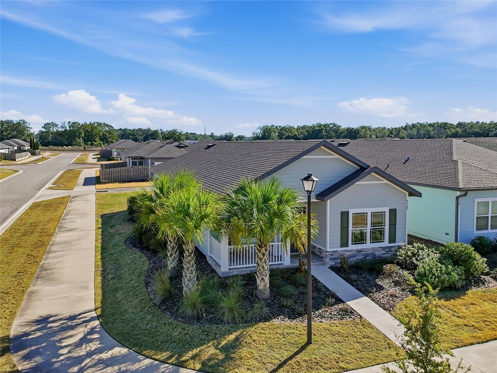 9567 66th Lane, FL