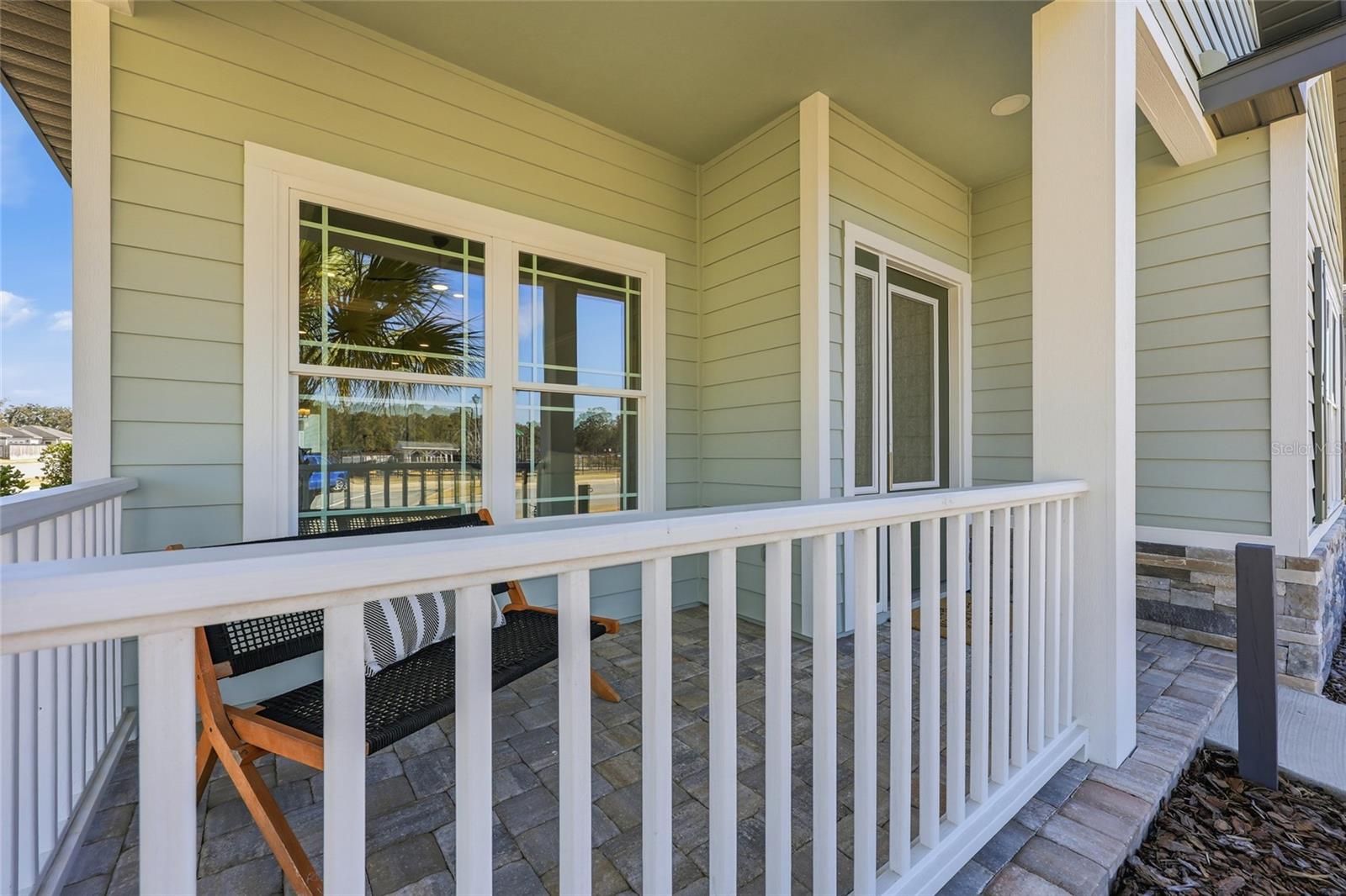 9567 66th Lane, FL