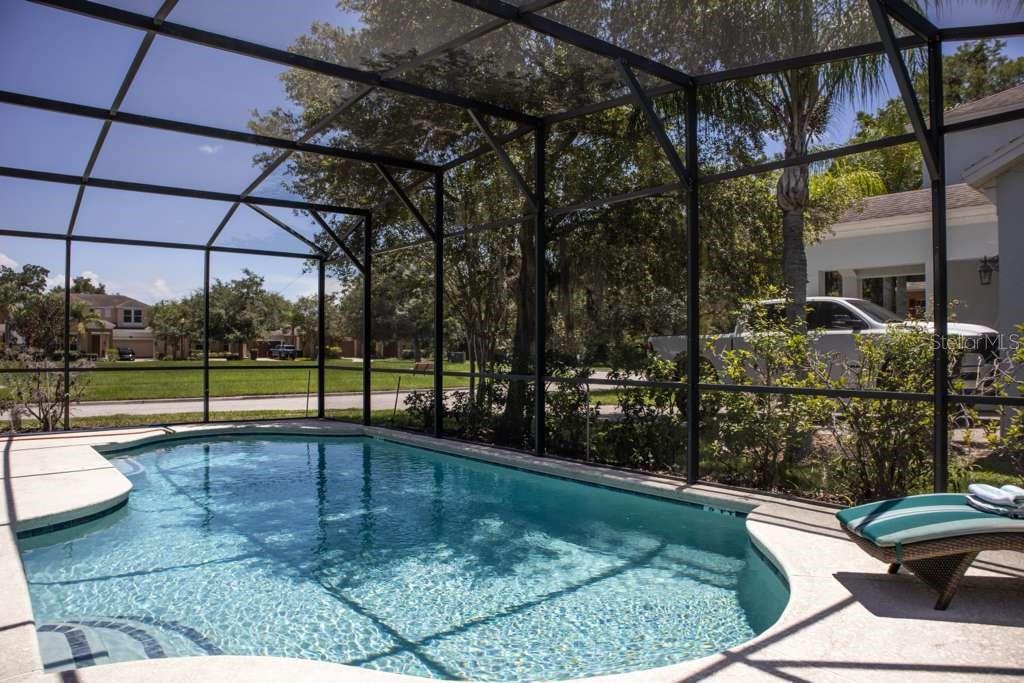 210 Las Fuentes Drive, FL