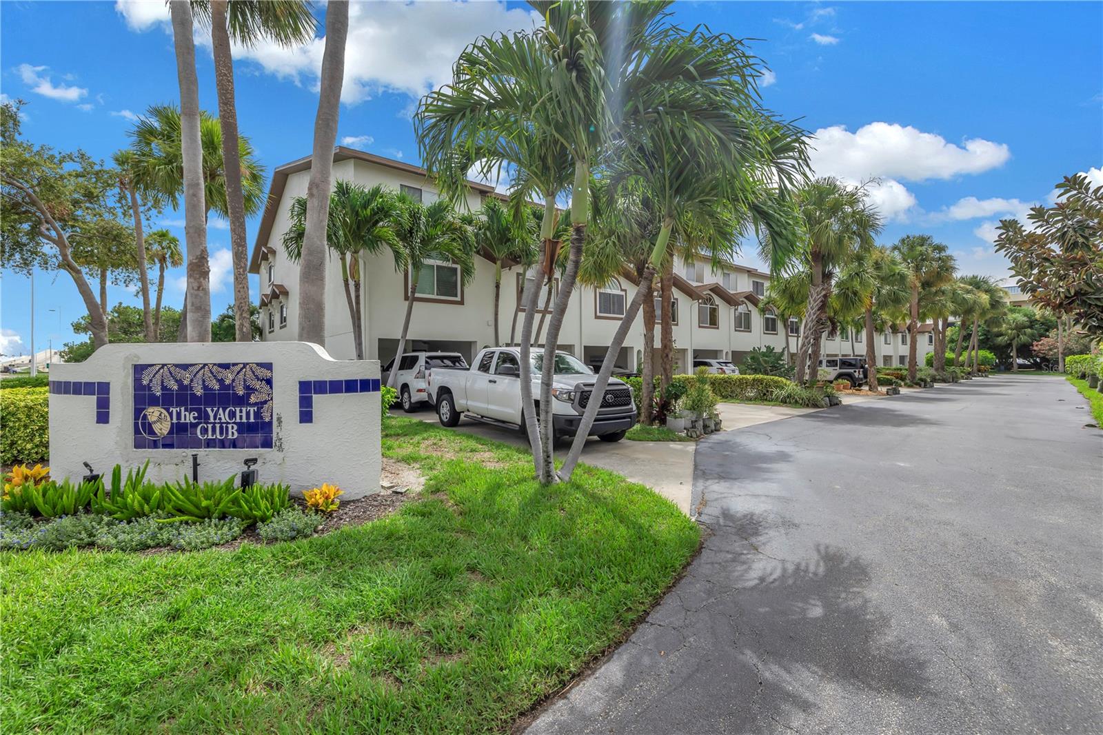 117 Yacht Club Lane, FL