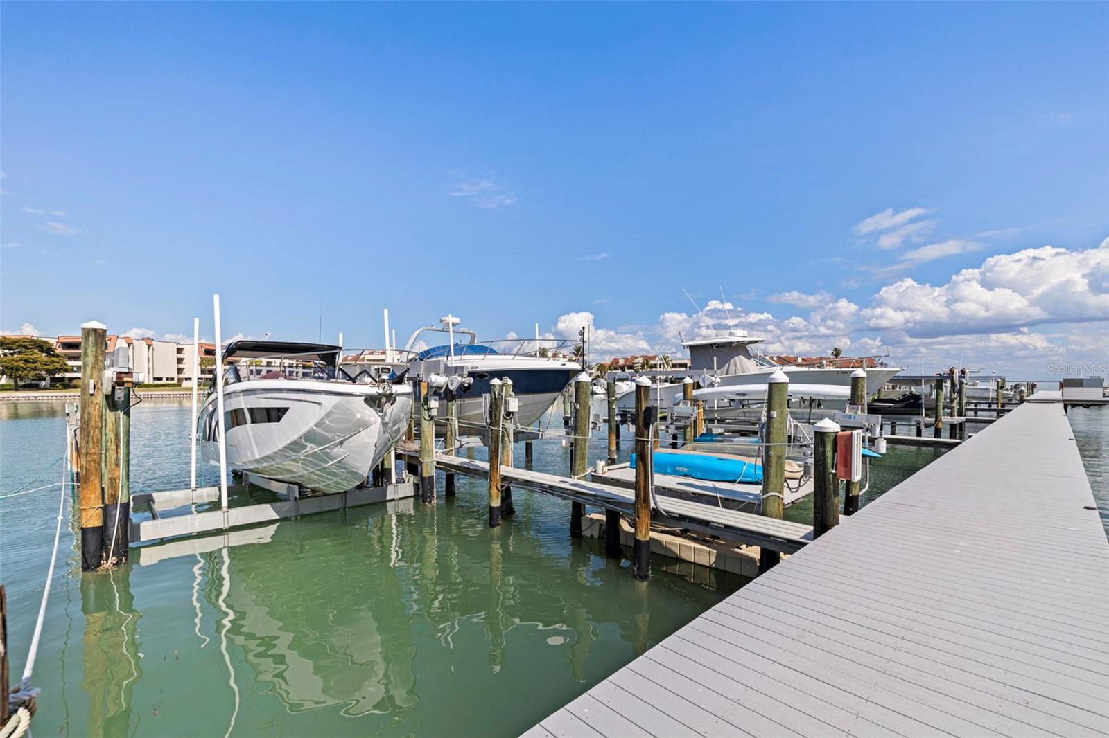 117 Yacht Club Lane, FL