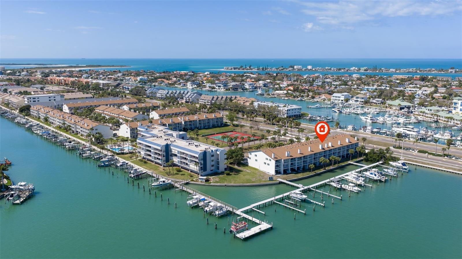 117 Yacht Club Lane, FL