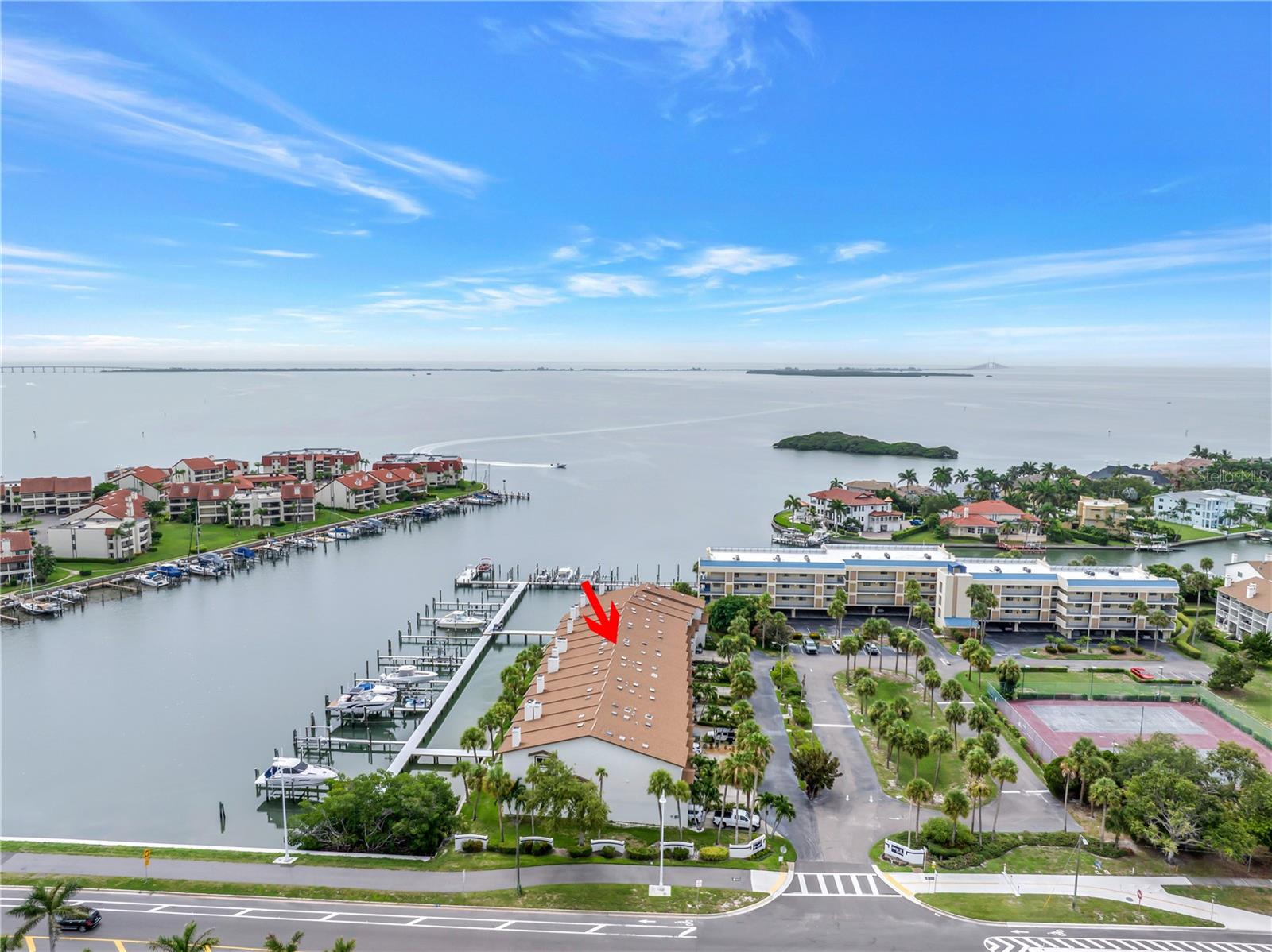 117 Yacht Club Lane, FL