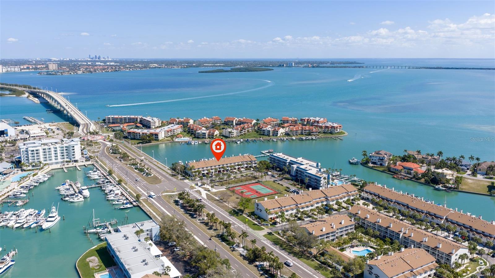 117 Yacht Club Lane, FL
