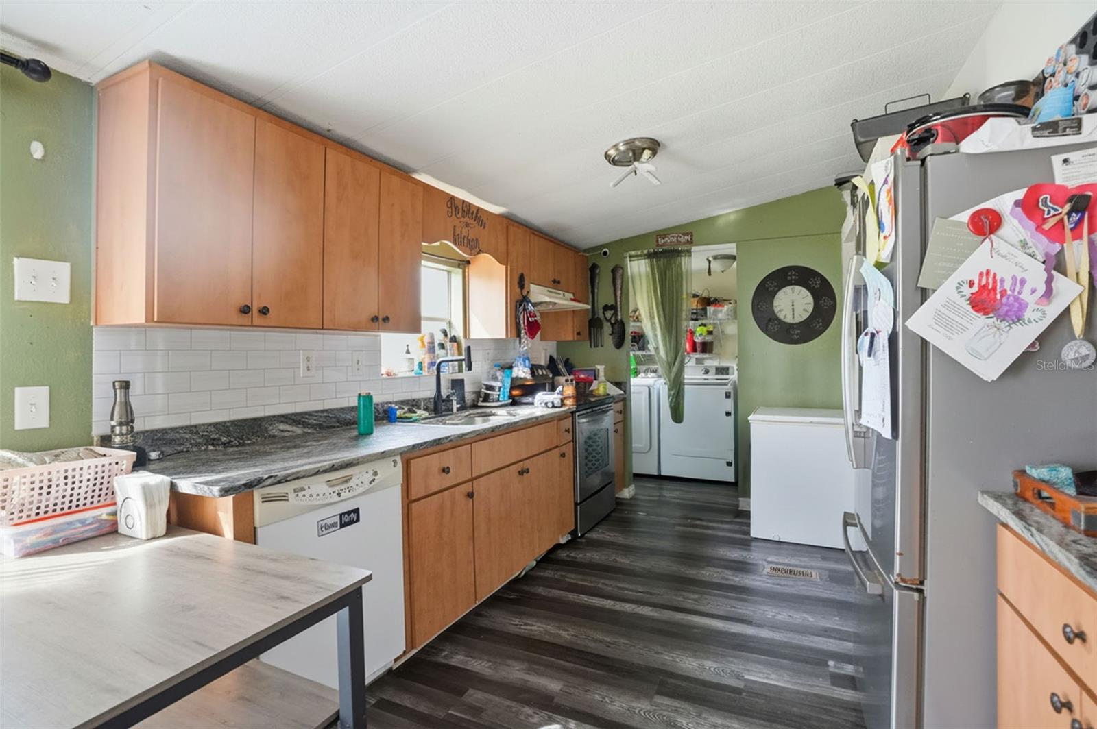 8604 Cameo Drive, FL