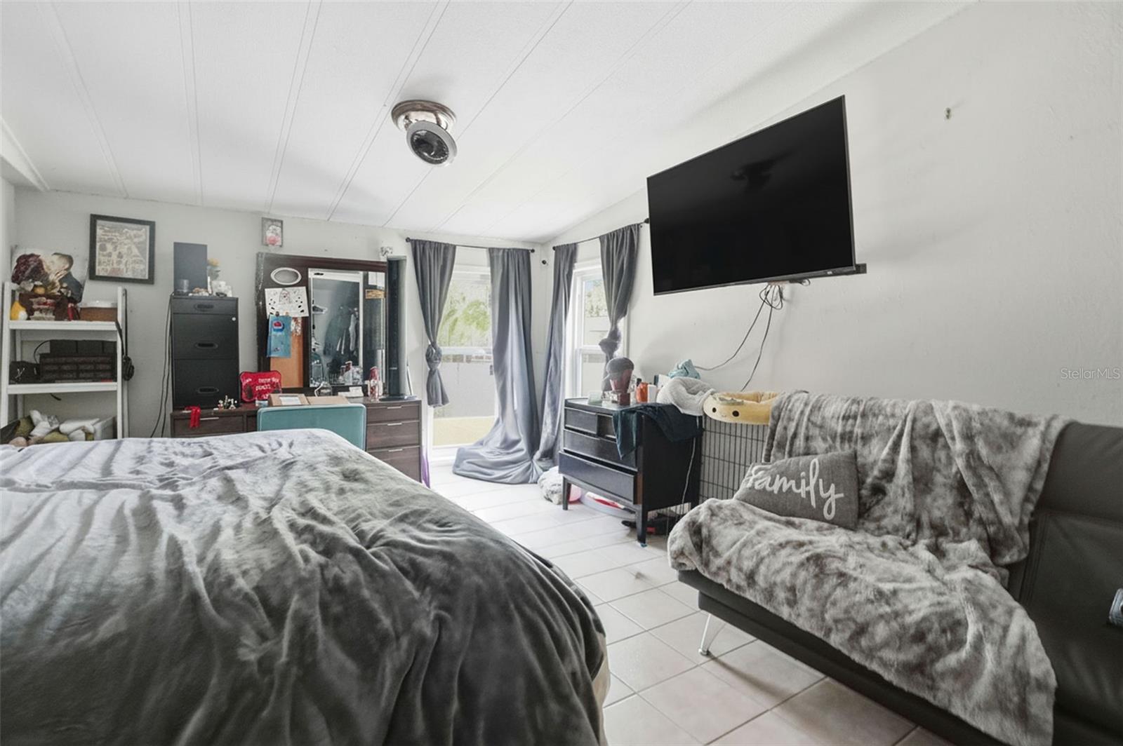 8604 Cameo Drive, FL