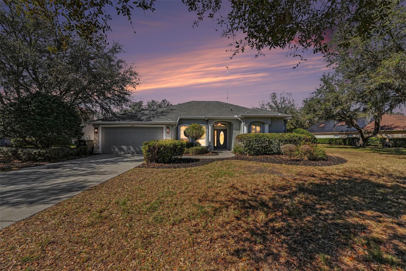 12251 Creek Edge Drive, FL