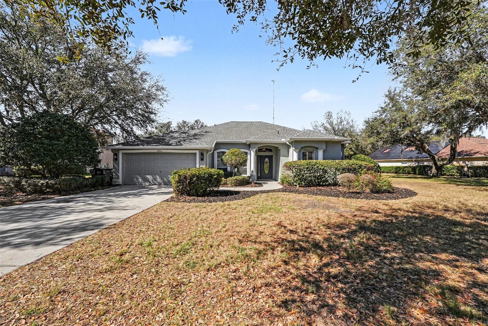 12251 Creek Edge Drive, FL