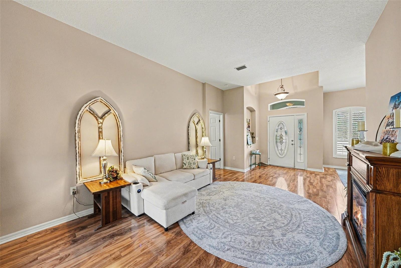 12251 Creek Edge Drive, FL
