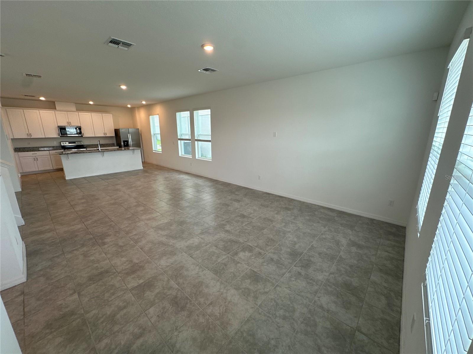 4724 Homestead Trail, FL