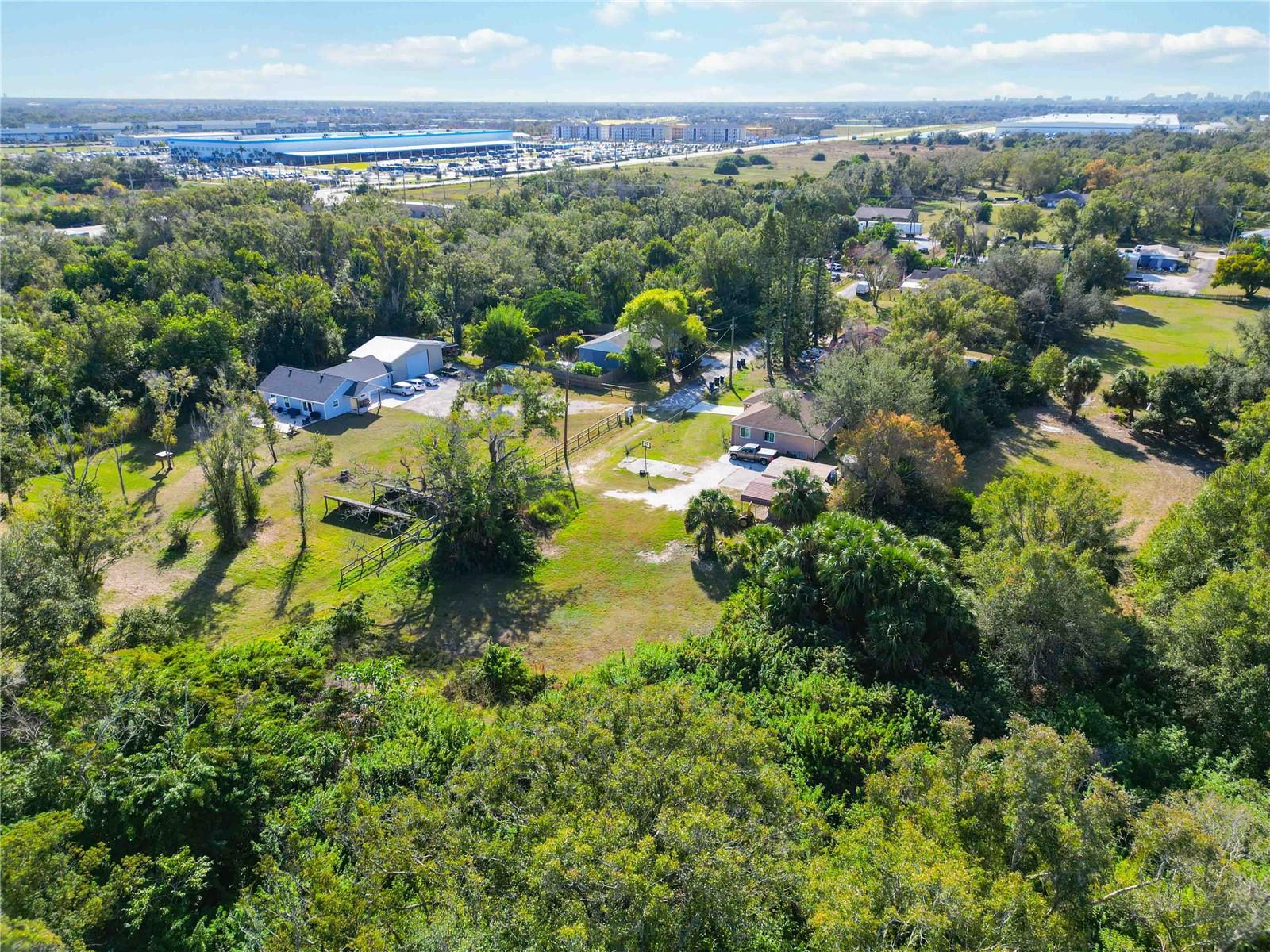 7560 19th Street, FL