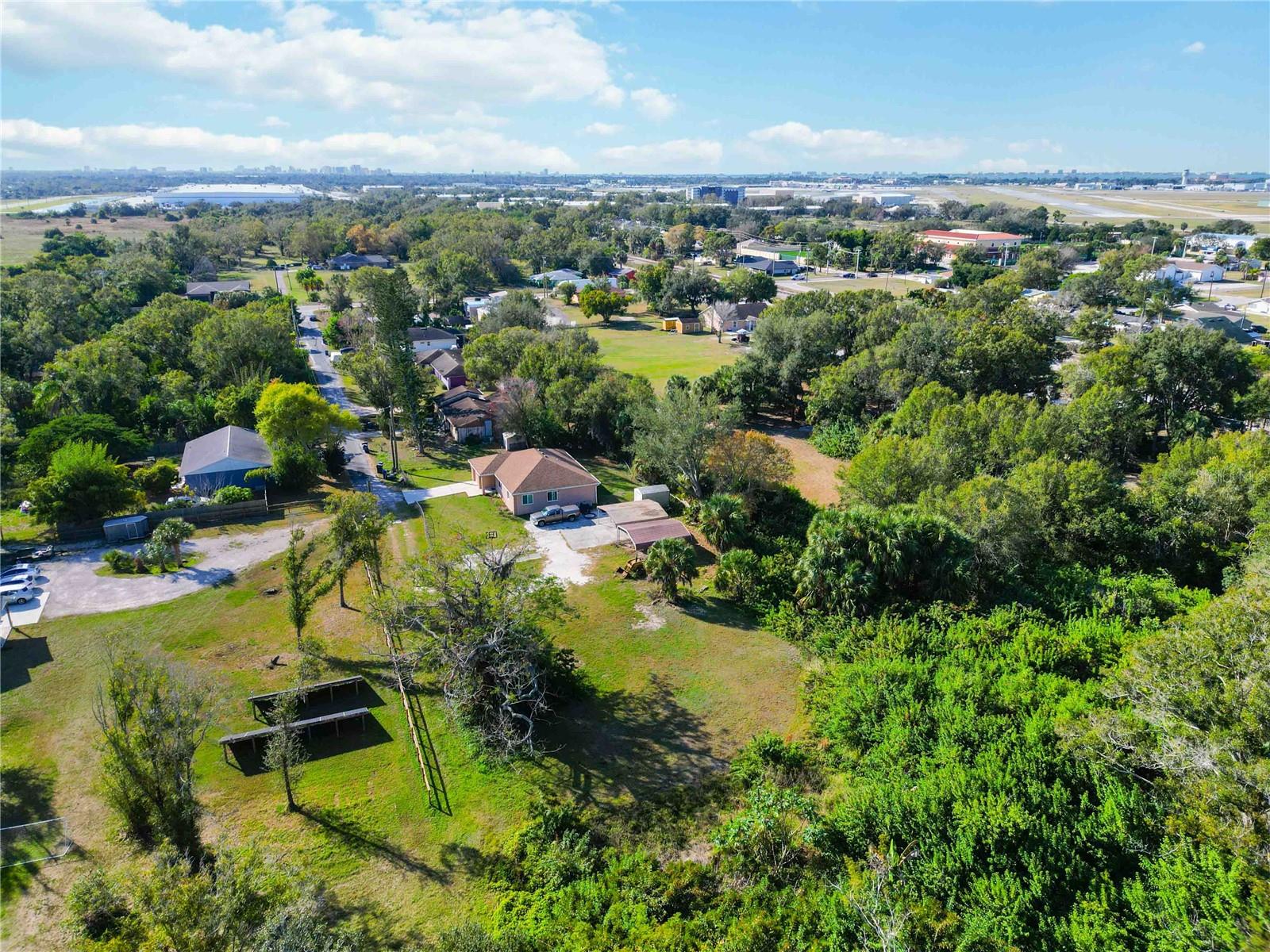7560 19th Street, FL
