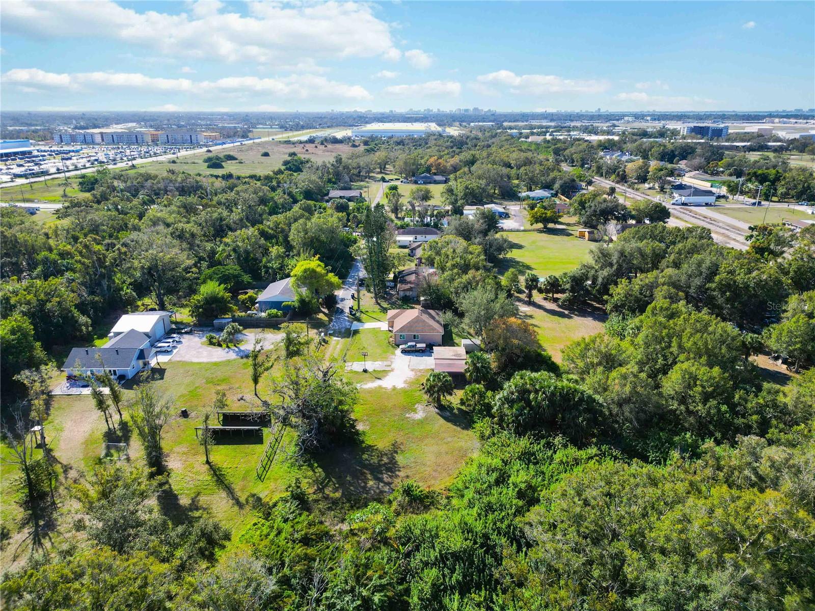 7560 19th Street, FL