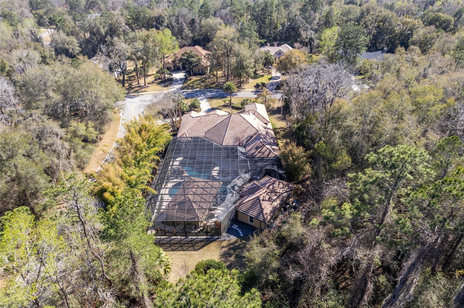 695 47th Loop, FL