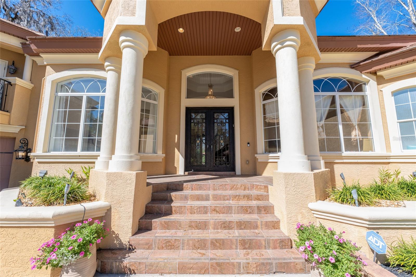 695 47th Loop, FL