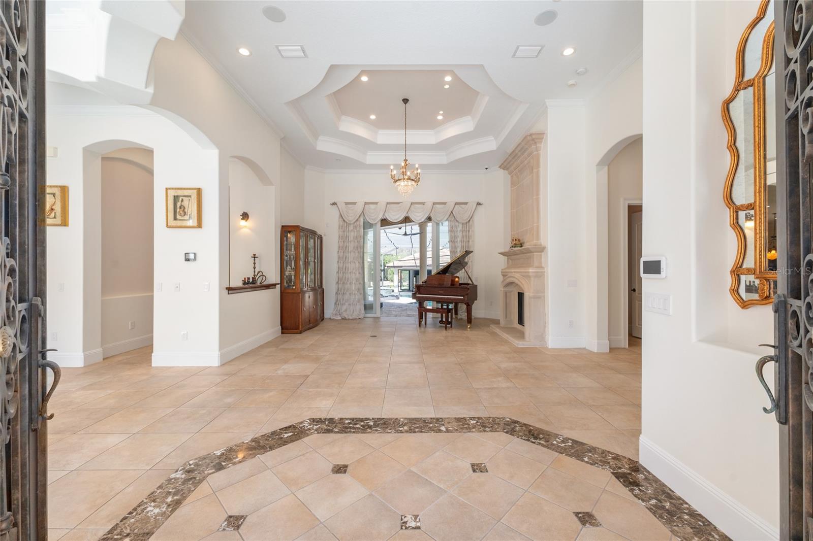 695 47th Loop, FL