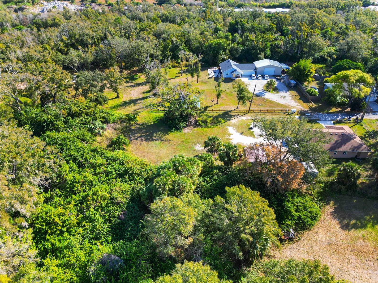 7564 19th Street, FL