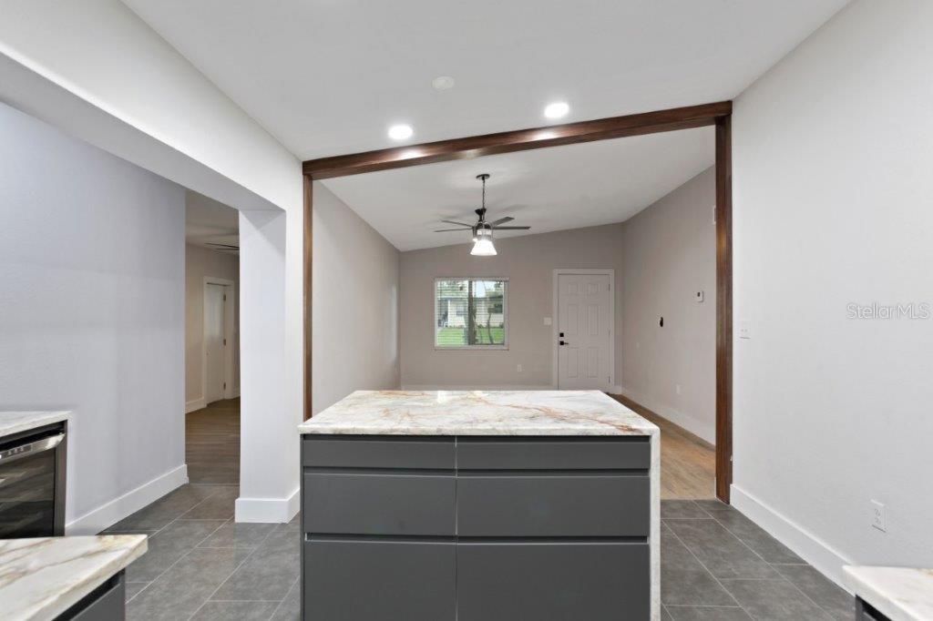 3417 Tennessee Terrace, FL