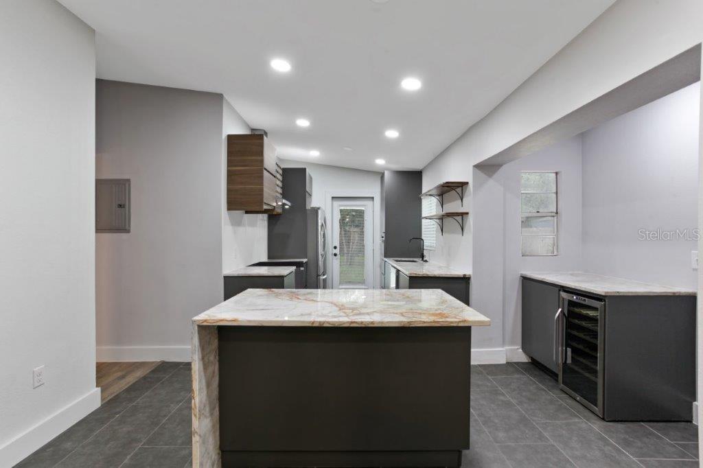 3417 Tennessee Terrace, FL