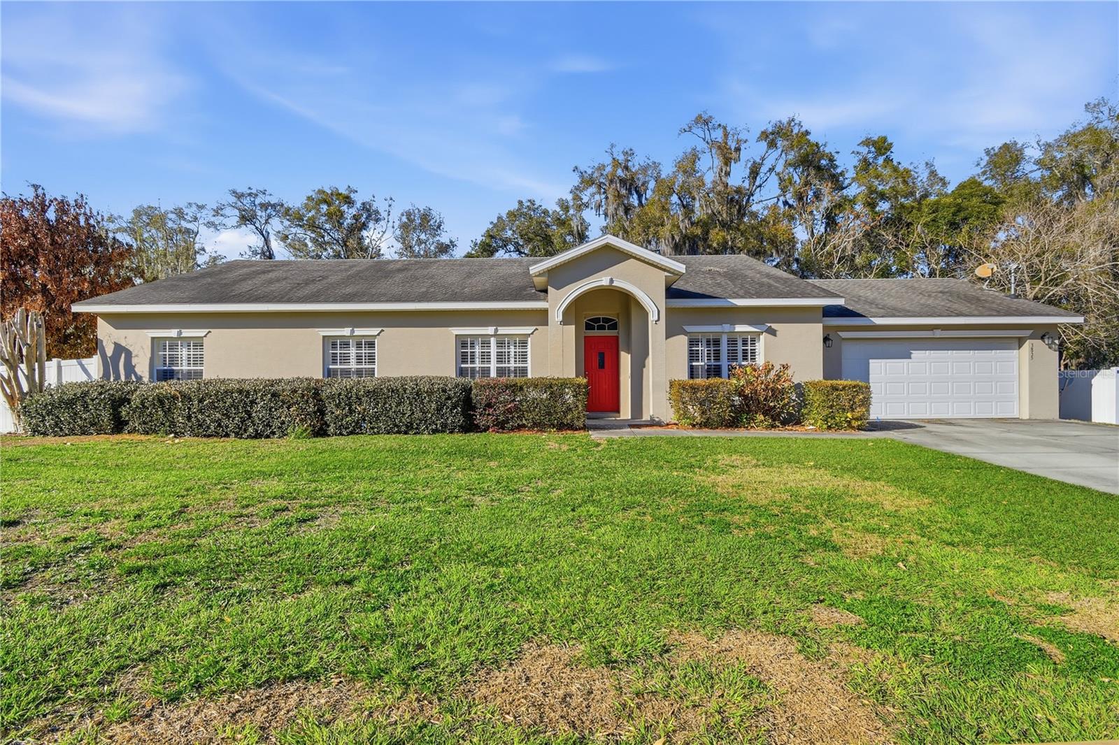 3855 Yothers Road, FL