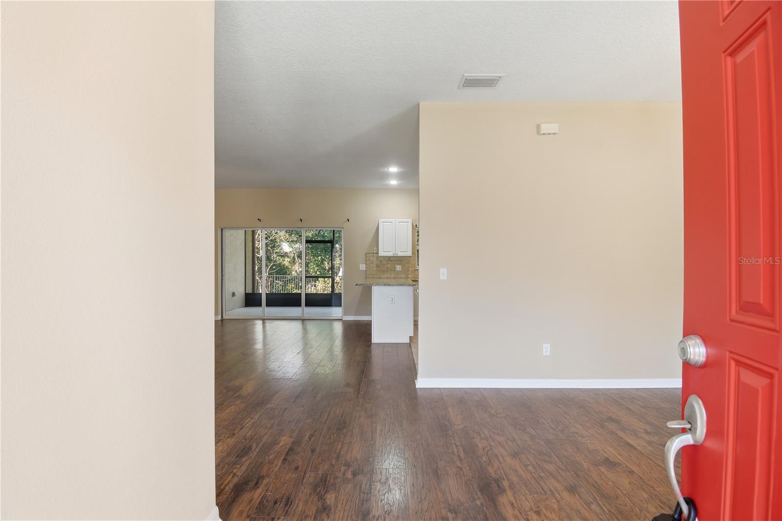 3855 Yothers Road, FL